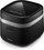 Мултифункционална тенџере Philips HD3090-80, 1.8L, екран на допир, црна