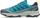 Atlete hiking Merrell Speed ECO, të lehta, për outdoor