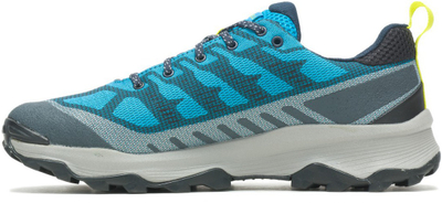 Atlete hiking Merrell Speed ECO, të lehta, për outdoor