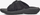 Pantofla Teva Hurricane Verge Slide, për femra, numër 40 EU, të zeza