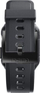 Ремче за рака Incipio NGP Strap за Apple Watch, 38mm, флексибилно, боја smoky