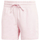 Shorc për goca adidas Essentials Linear French Terry