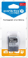 Bateri EverActive për Sony NP-FH50, 750 mAh