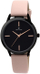 Orë dore Bentime 005-9MB-PT510118B