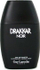 Eau de Toilette Guy Laroche Drakkar Noir, 100ml