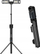 Prozhektor pune Scangrip Tower Connect, 5000 lumen, LED, i zi