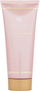 Losion për trup Gloria Vanderbilt, 100 ml