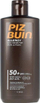 Лосион за сонце Пиз Буин Алерџи Сан Сенситив Скин, SPF 50+, 200 ml, без боја