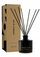 Difuzor Candly&Co No.2, 200ml, i zi