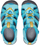 Sandale Keen Seacamp, tё kaltra