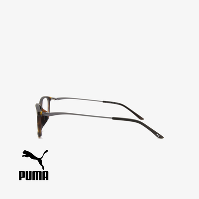 Puma PE0166OA-002 55