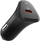 Ngarkues makine Spigen Essential EV301, 30W, USB C, i zi