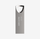 USB 3.0 Hiksemi HS-USB-M200 32GB – Flash Drive Metalik Silver