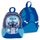 Çantë Disney WD17303