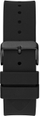 Orë dore Guess Genesis W1254G2