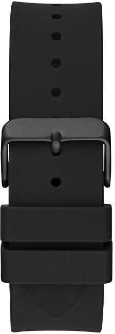 Orë dore Guess Genesis W1254G2