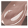 Shkëlqyes buzësh Dermacol Lip Treat, 10 ml