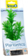 Dekorim bimë artificiale Tetra, 22cm, e gjelbër