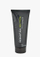 Xhel flokësh Sebastian Professional Gel Forte, kapje e fortë, 200ml