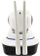 Kamerë sigurie Prolink IPC-Z06H, e bardhë