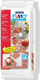 Argjilë vetëforcuese Fimo Glinka Air Basic Terra, 250g