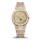 Valuchi VT-AYG-001