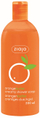 Сапун Ziaja orange butter, 500 мл