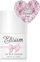 Llak xheli Elisium UV Gel Polish 099 Glitter Joy, hibrid për thonj, 8ml, me glitter rozë