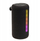 Altoparlant Bluetooth Denver BTL-330B, 1200mAh, TWS, i zi