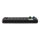 Video switcher RØDE RØDECaster Video, 6 hyrje HDMI USB, 1080p 60fps, i zi