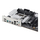 Матична плоча ASUS PRIME B860 PLUS WIFI, LGA1851, DDR5, ATX, црна