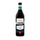 Carpano Classico Vermouth, 1 L