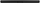 Soundbar Sonos Arc, црн