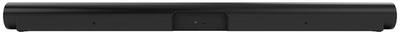 Soundbar Sonos Arc, црн