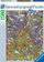 Puzzle Ravensburger 17264, 1500 pjesë, 70 x 50 cm, shumëngjyrësh