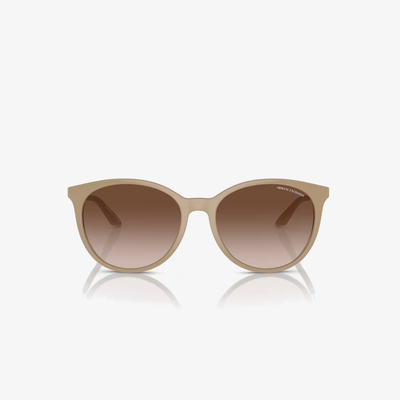Armani Exchange AX4140S 834213 55