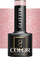 Llak thonjsh hibrid Activeshop Ocho Nails G07, me shkëlqim, 5 g