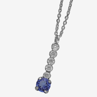 Varëse elegante argjendi me kristale Shine A4668-08HG