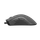 Maus Gaming White Shark, Hector, GM-5008, 6400DPI, RGB