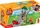 Set lodër Playmobil DUCK on CALL Fire Rescue, 32 pjesë, 3-5 vjeç, shumëngjyrësh