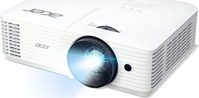 Projektor Acer M311, 4500 ANSI lumens, WXGA, i bardhë