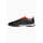 Atlete Adidas Predator League L TF