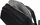 Çantë shpine XD Design Bizz për laptop 16\", kundra ujit, e zezë
