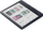 Kobo Libra Colour eReader, 7" E Ink Kaleido 3 Дисплеј, 32GB, Црн