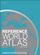 Reference World Atlas