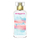 Eau De Parfum Dermaco, 50 ml