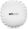 Access Point HPE Aruba AP-735, Wi-Fi 7, три радио, вградени антени