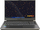 Laptop HIRO gaming K560, 15.6", Intel Core i7-13700H, 16GB RAM, 1TB SSD, Nvidia GeForce RTX 4060 8GB