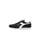 Patika për Meshkuj, DIADORA - 179237-80013, 45