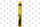 Fshirëse xhami mbrapa SWF VisioFlex 119512, 500mm, për OPEL FORD VAUXHALL, e zezë